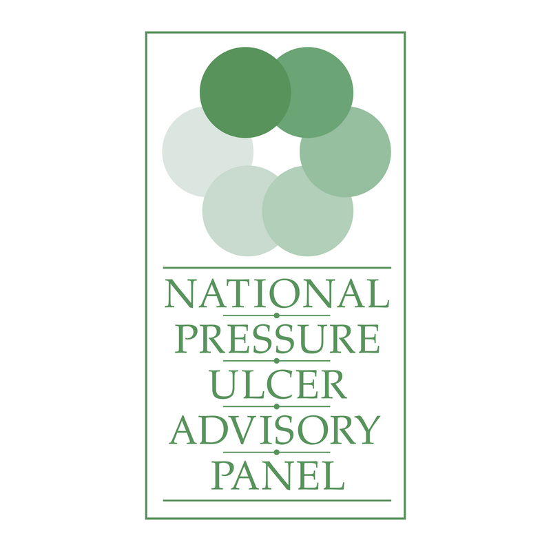 Npuap Logo PNG Vector  PNG