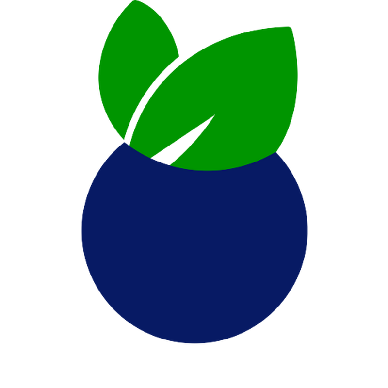 Nutra โลโก้ svg