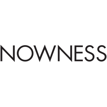 Nowness Logo PNG