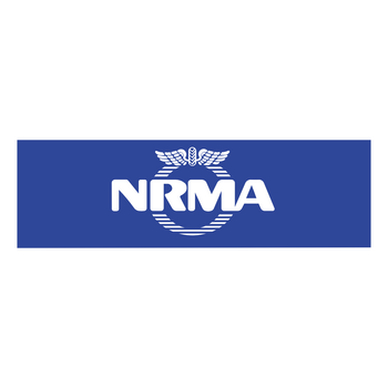 Nrma Logo PNG