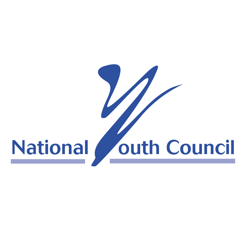 National Youth Council Λογότυπο PNG Vector  PNG