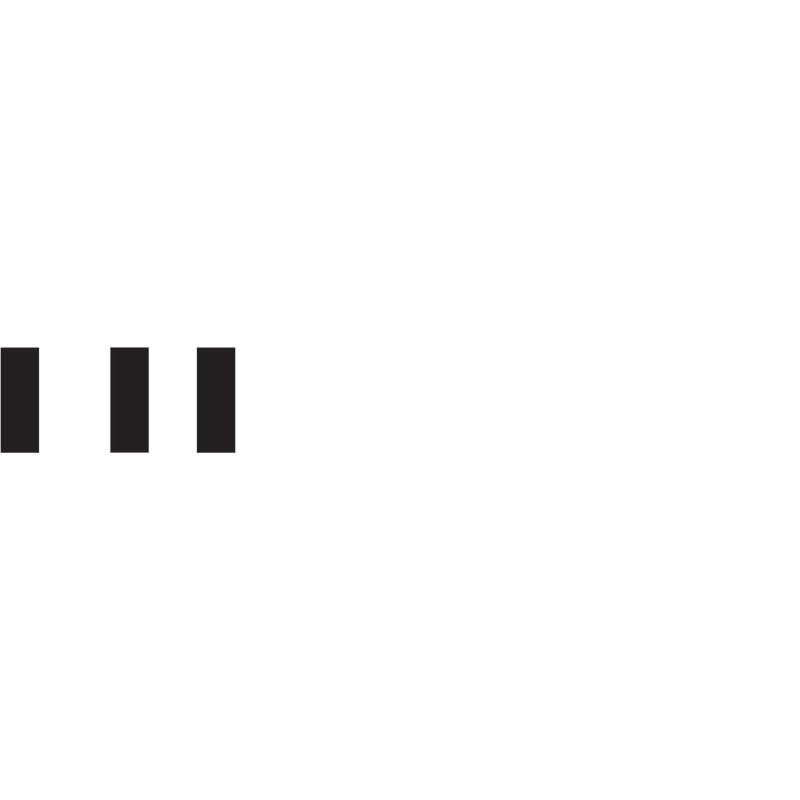 NRK Sport Logo PNG Vector  PNG