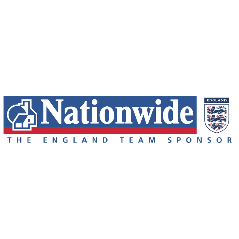 Nationwide Logo PNG Vector  PNG
