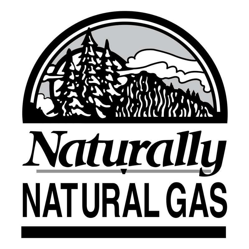 Naturally Logo PNG Vector  PNG