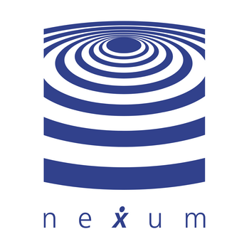 Nexum Trilog S R O Logo PNG Priehľadné