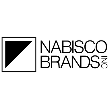 Nabisco Brands Logo PNG