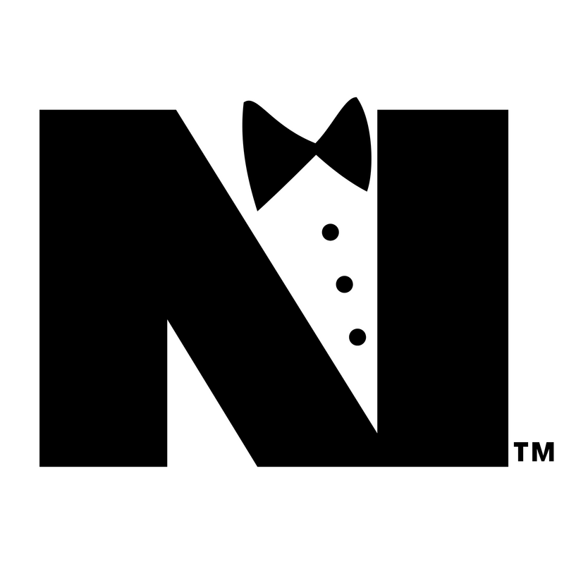 Naperville Mens Glee Club Logo PNG Vector  PNG