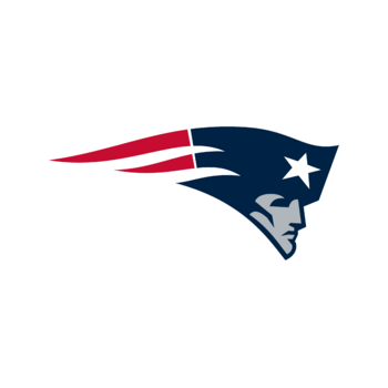 New England Patriots Logo PNG Vector SVG, EPS, Ai formats (1.90 KB ...