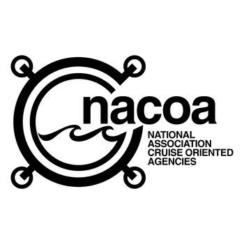 Nacoa Логотип PNG