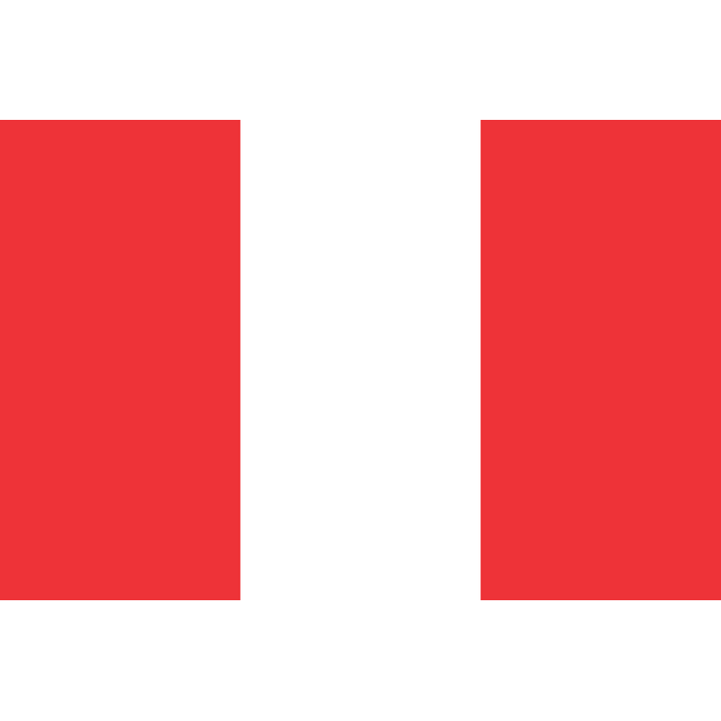 Novhorodkivskiy Raion Logo PNG Vector  PNG