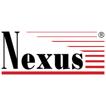 Nexus 标志 PNG
