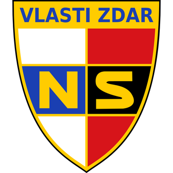 National Partnership Logo PNG