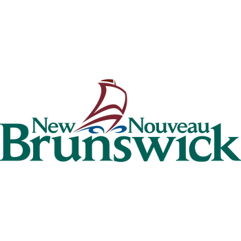 NB government Логотип PNG