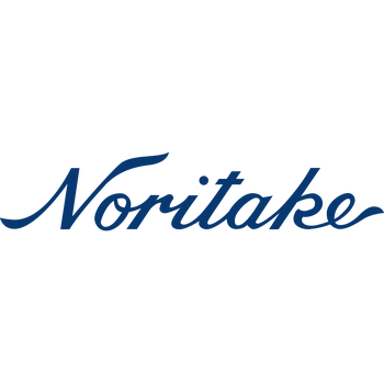 Noritake Logo PNG