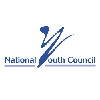National Youth Council Logo PNG