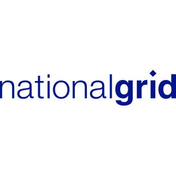 Nattygrid Logo PNG
