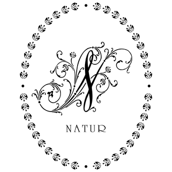 Natur Logo PNG