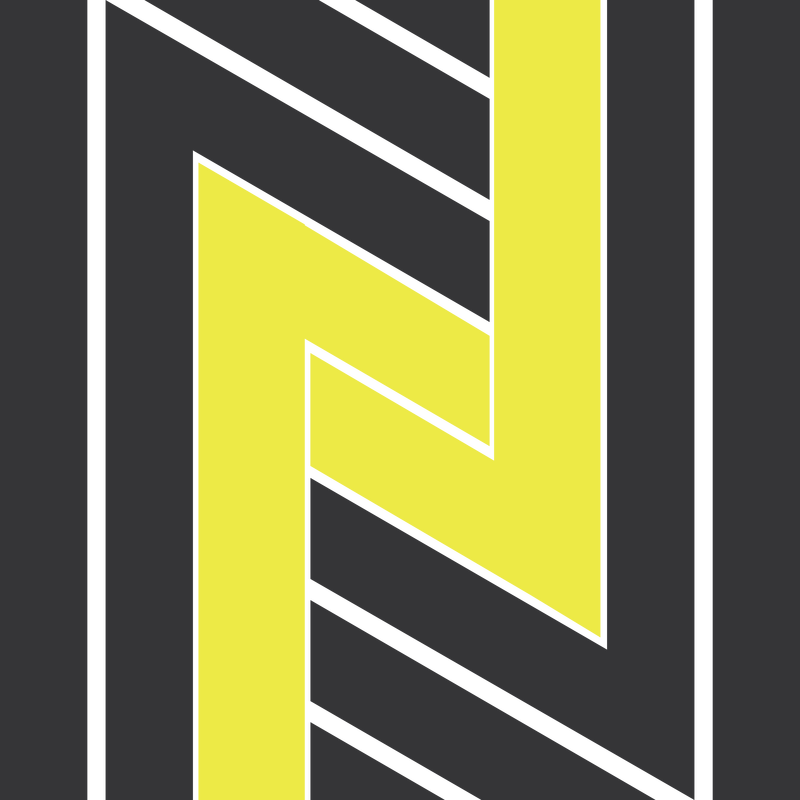 Neoscoin Logo PNG Vector  PNG