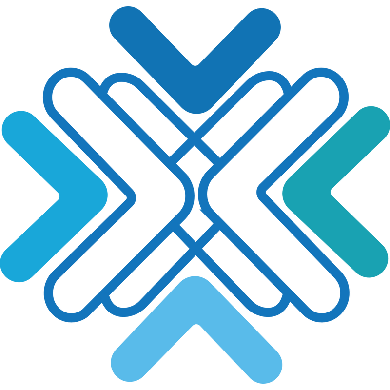 Neraex Logo PNG Vector  PNG