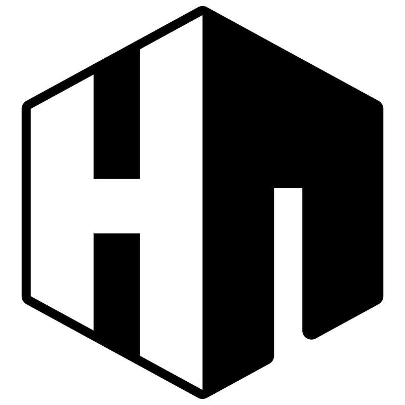 Nizhegorodsky Pochtamt Logo PNG Vector  PNG