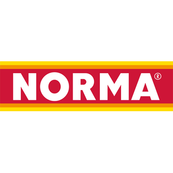 Norma Logo PNG