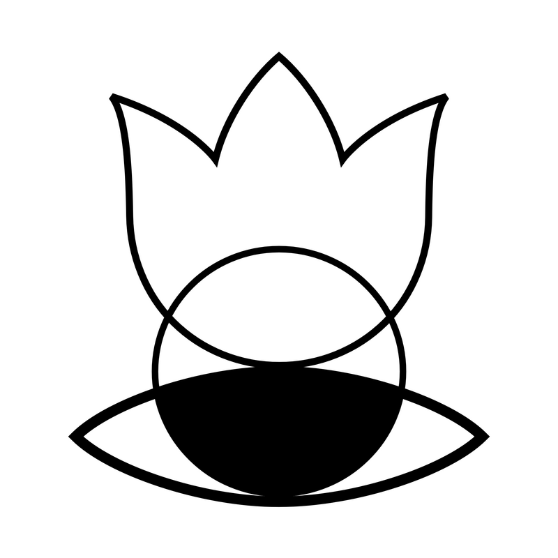 Nrpo Logo PNG Vector  PNG