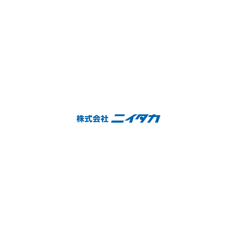 Nitaka Logo PNG Vector  PNG