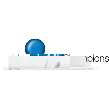 NCAA Hall of Champions Logo PNG