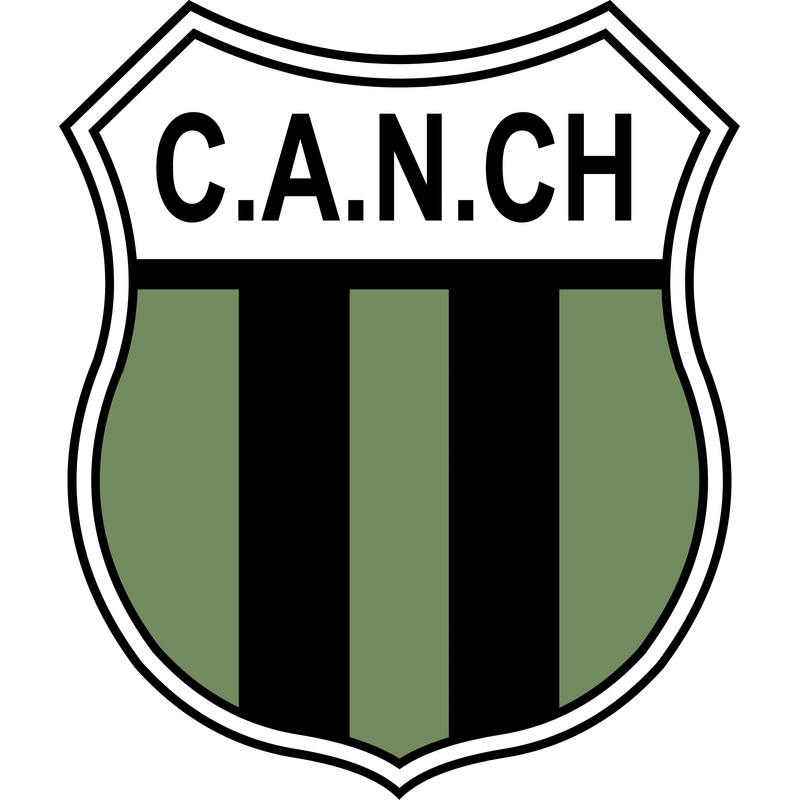 Nuevac Logo PNG Vector  PNG