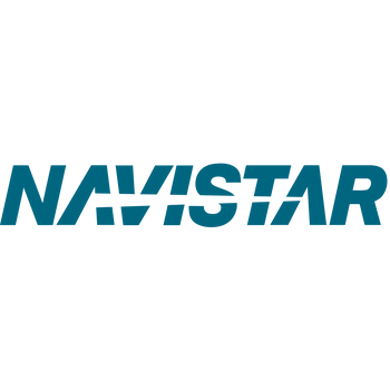 Navistar International Logo PNG Átlátszó