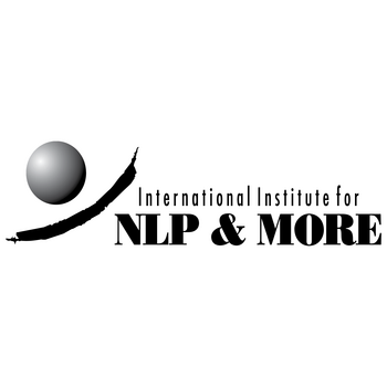 Nlp & More Logo PNG
