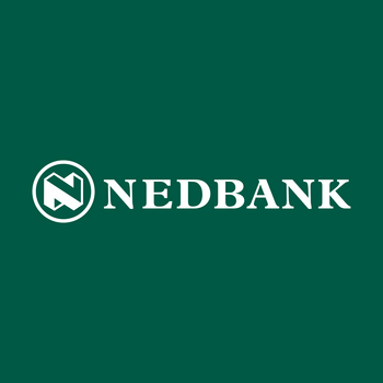 Nedbank Logo PNG Transparent