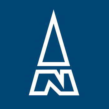 Northern Petroleum Logo PNG