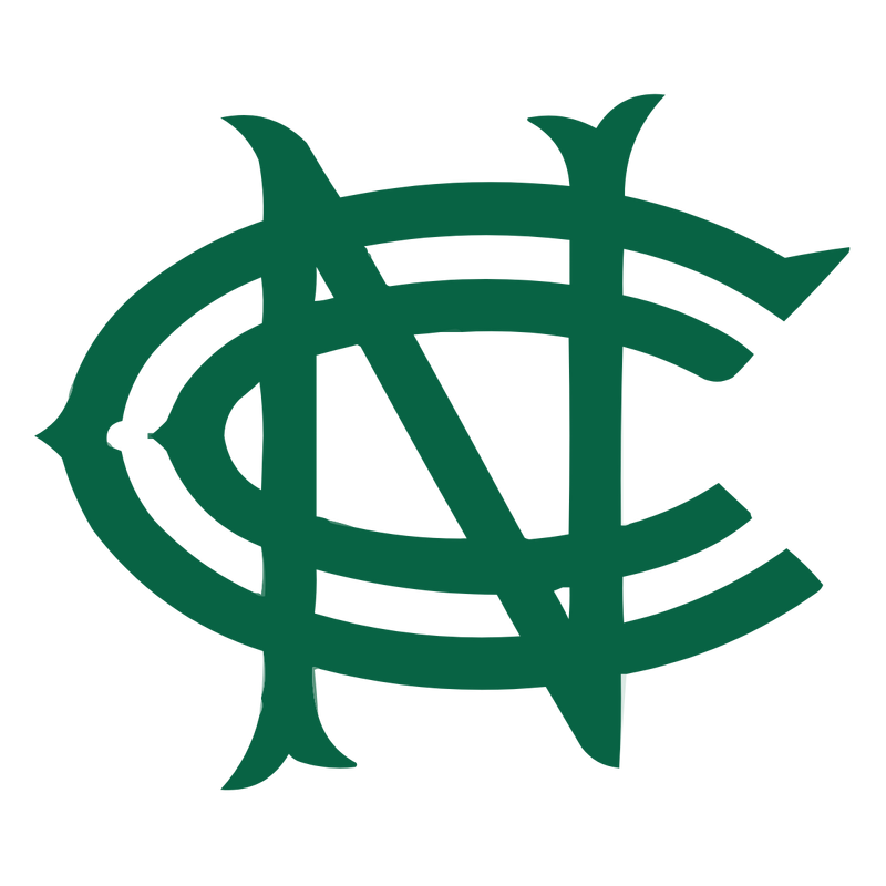 Nottinghamshire County Cricket Club Logo PNG Vector, Icon Transparent