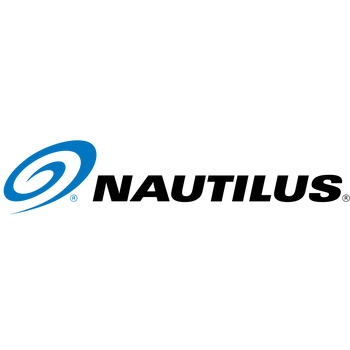 Nautilus Logo PNG Transparan