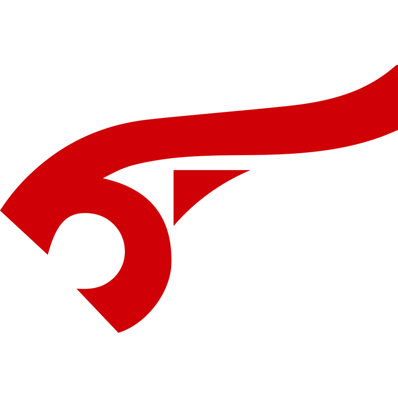 New Liberal Club Logo PNG Vector, Icon Transparent