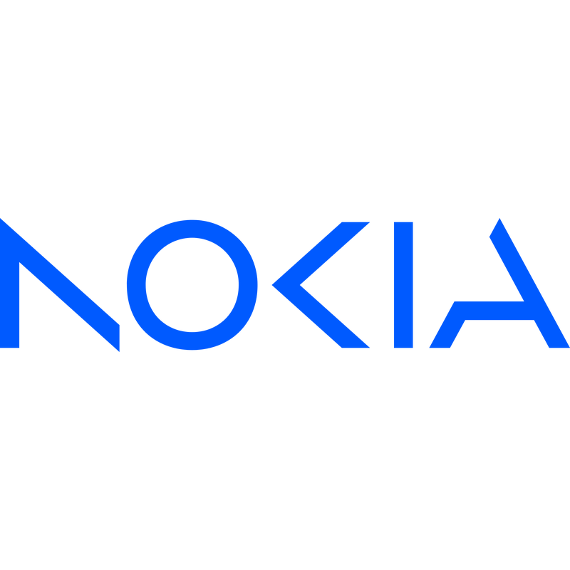 NOKIA 2023 Logo PNG Vector  PNG