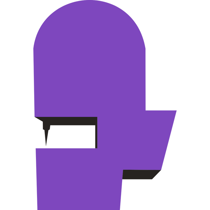 アート引越センター Logo PNG Vector, Icon Transparent