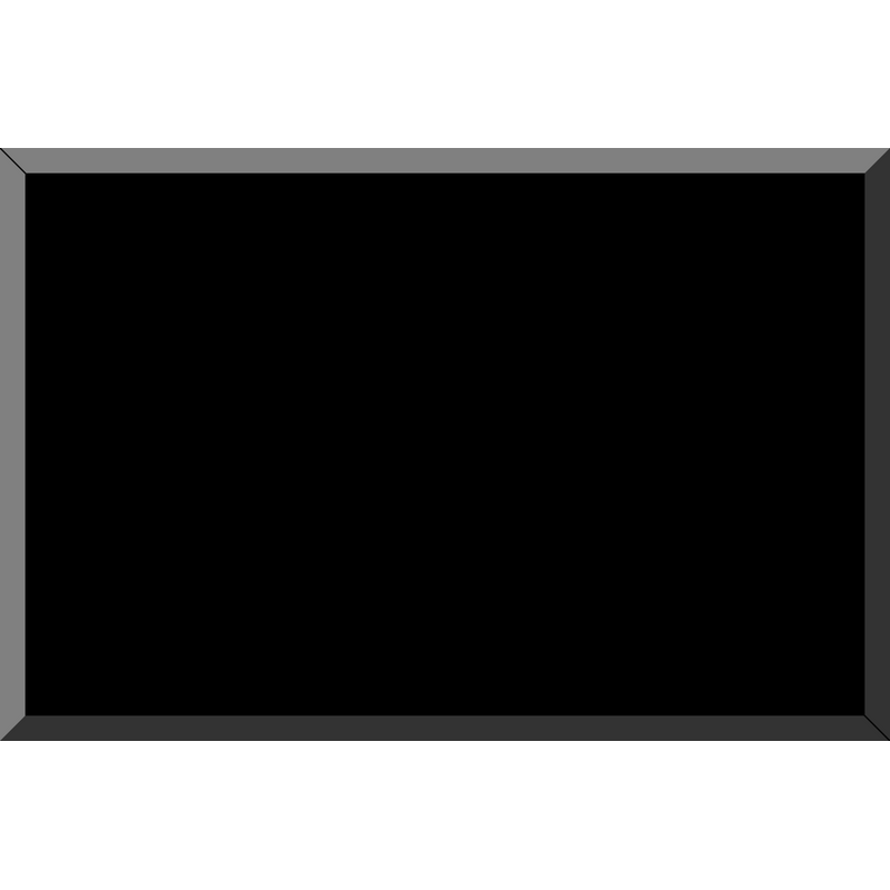 Nero Logo PNG Vector  PNG