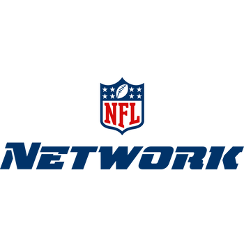 NFL Network Logo PNG Transparent