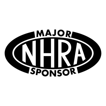 Nhra Logo PNG