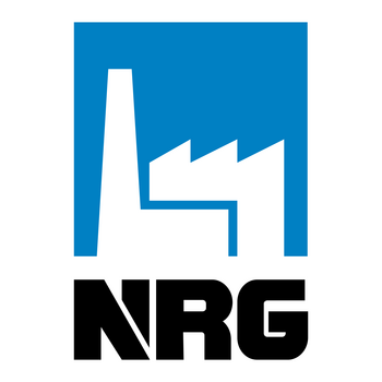 Nrg Energy ロゴ PNG