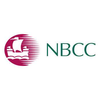 NBCC CCNB Logo PNG