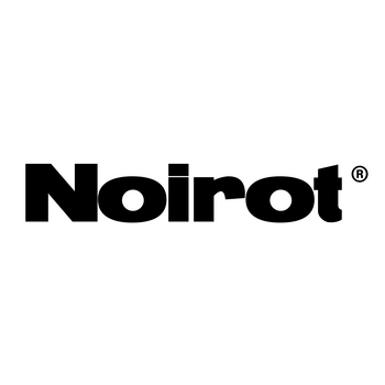 Noirot Logo PNG
