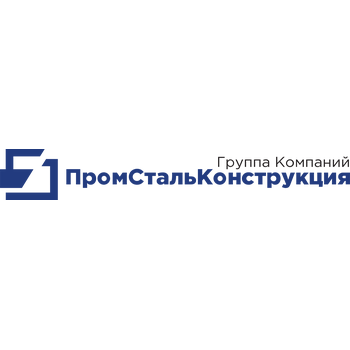 Прапор Бронне Logo PNG