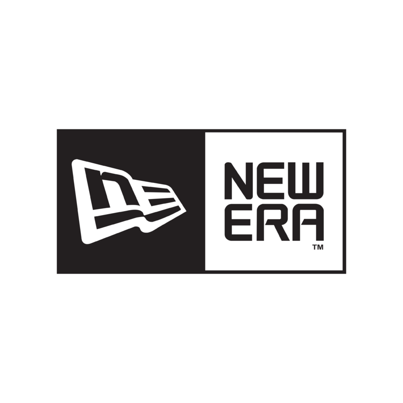 Download New Era Logo PNG Transparent Background