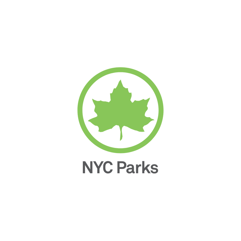 Nyc Parks Logo PNG Vector, Icon Transparent