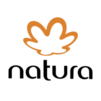 Natura Logo PNG