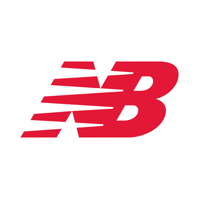 New Balance Logo PNG Vector Icon Free Download New Balance Logo PNG Vector Icon Free Download