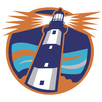New York Islanders Logo PNG